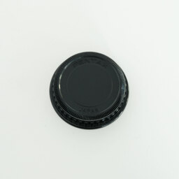 PENTAX HD PENTAX-D FA 15-30mmF2.8ED SDM WR PENTAX HD PENTAX-D FA 15-30mmF2.8ED SDM WR