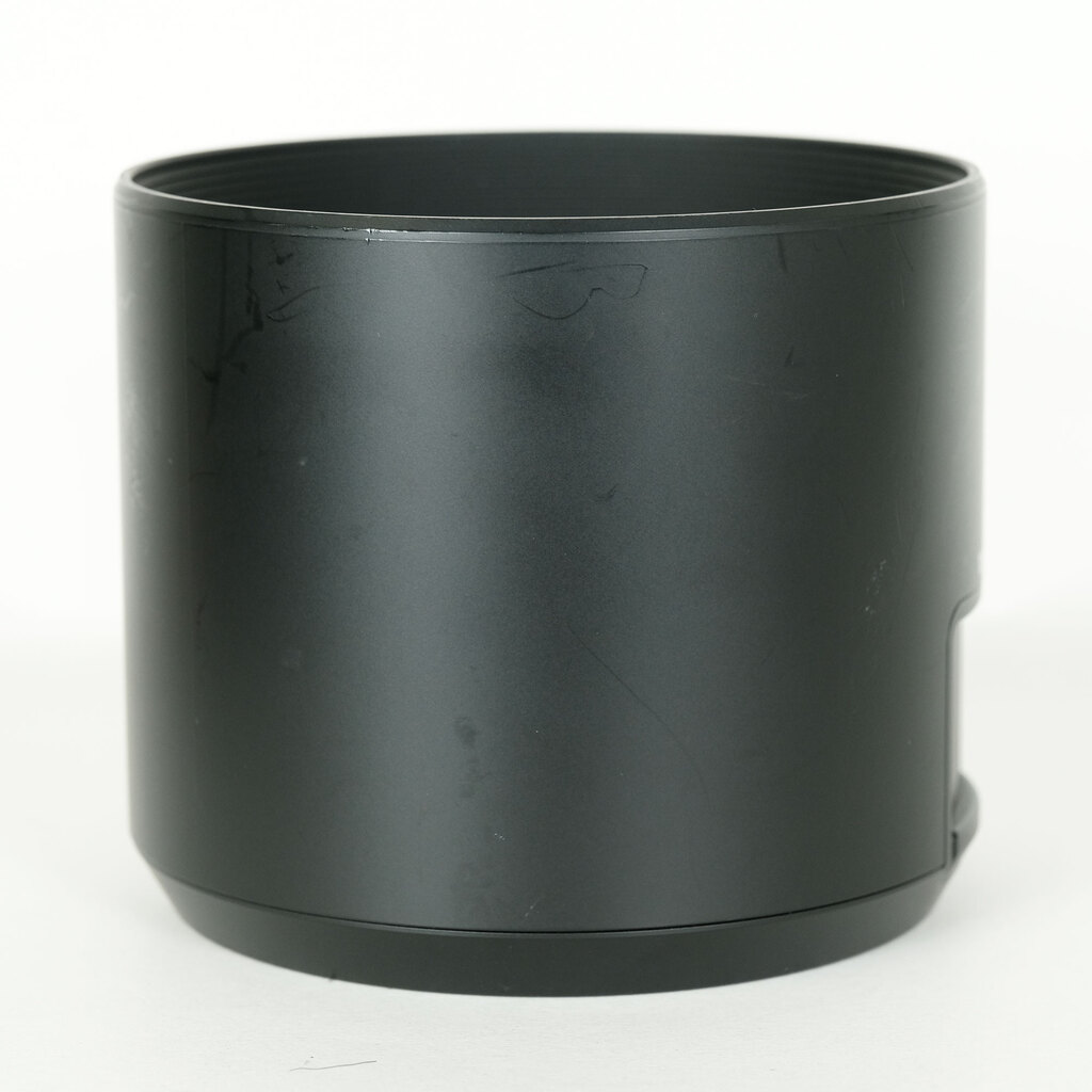 FUJIFILM XF100-400mmF4.5-5.6 R LM OIS WR