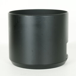 FUJIFILM XF100-400mmF4.5-5.6 R LM OIS WR