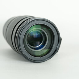 OLYMPUS M.ZUIKO DIGITAL ED 40-150mm F2.8 PROテレコンバーターキット