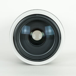 Canon EF70-300mm F4-5.6L IS USM Canon EF70-300mm F4-5.6L IS USM