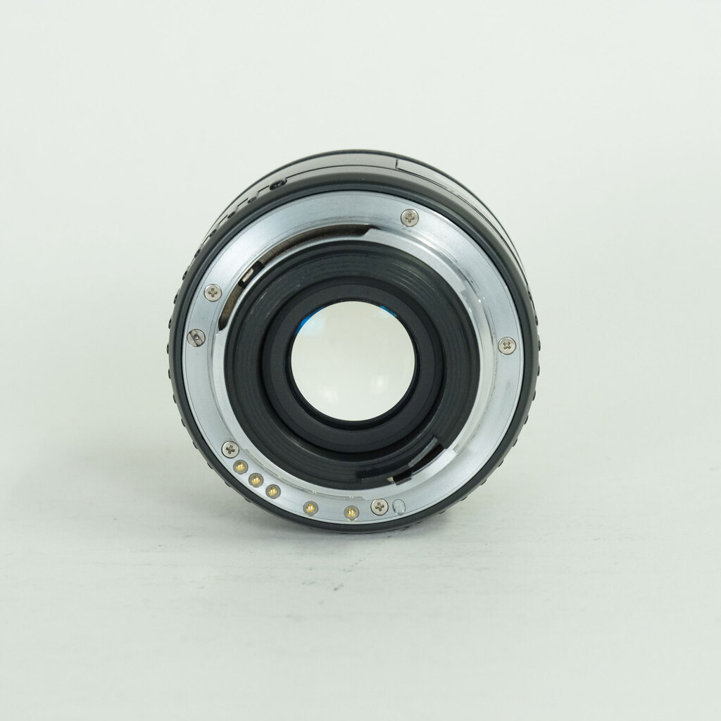 PENTAX FA35mm F2 AL PENTAX FA35mm F2 AL