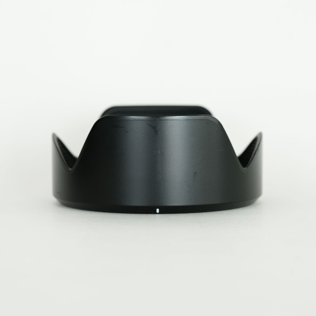 TAMRON 28-75mm F/2.8 Di III VXD G2 (Model A063) [ソニーE用]