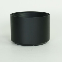 TAMRON SP 90mm F/2.8 Di MACRO 1:1 VC USD（Model F017）[キヤノン用]