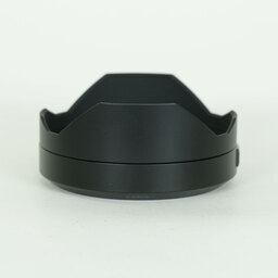 Panasonic LEICA DG VARIO-ELMARIT 8-18mm / F2.8-4.0 ASPH.