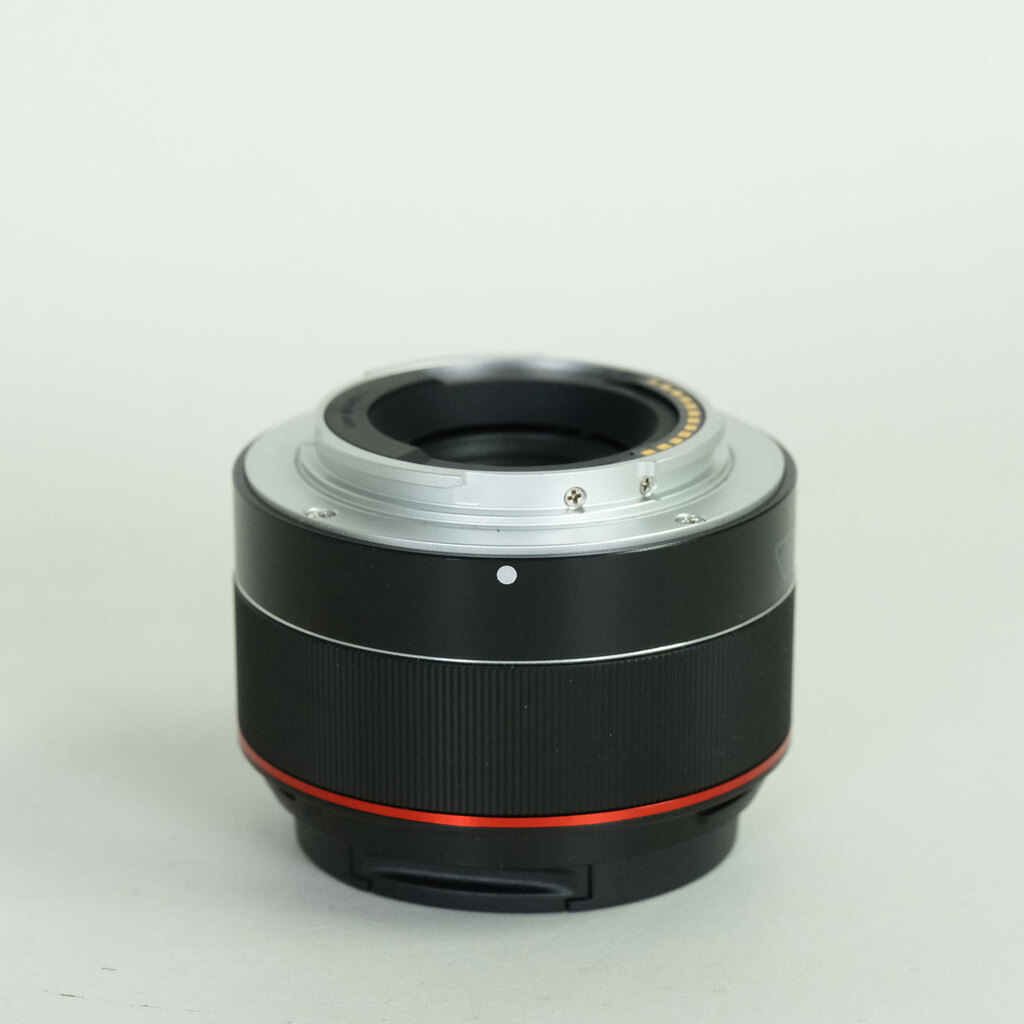 SAMYANG AF 24ｍｍ F2.8 FE (ソニーE用)