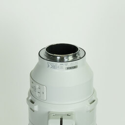 SONY FE 200-600mm F5.6-6.3 G OSS SEL200600G SONY FE 200-600mm F5.6-6.3 G OSS SEL200600G