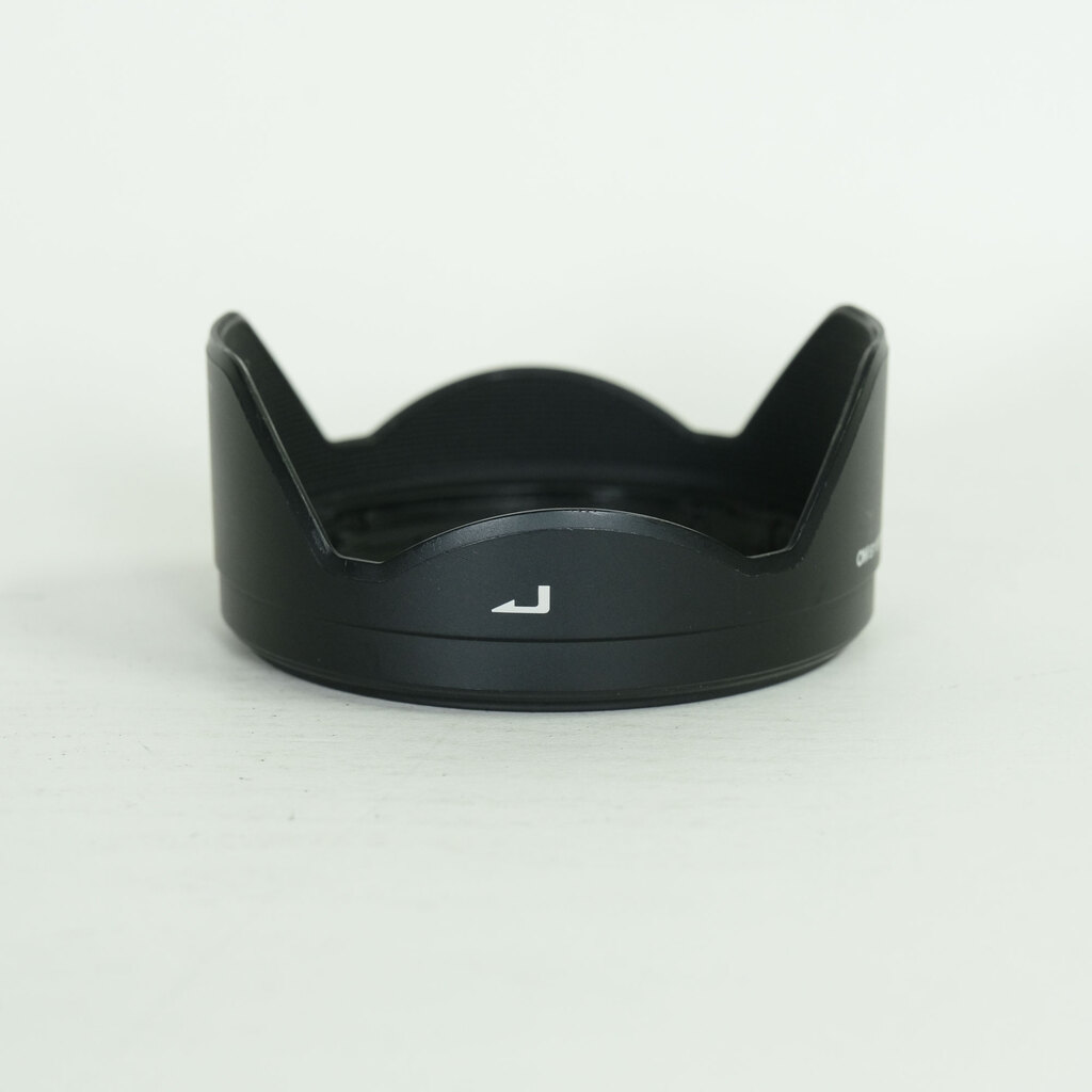 OLYMPUS M.ZUIKO DIGITAL ED 12-40mm F2.8 PRO II