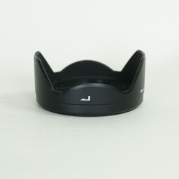 OLYMPUS M.ZUIKO DIGITAL ED 12-40mm F2.8 PRO II