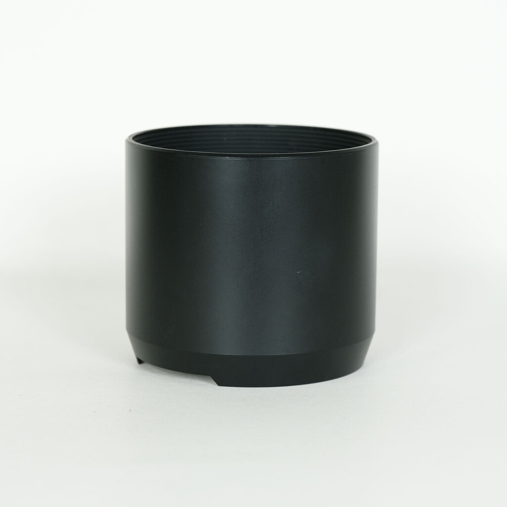 FUJIFILM XF70-300mmF4-5.6 R LM OIS WR