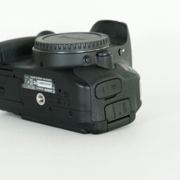 Canon EOS Kiss X6i　ボディ