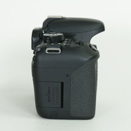 Canon EOS Kiss X9i Canon EOS Kiss X9i