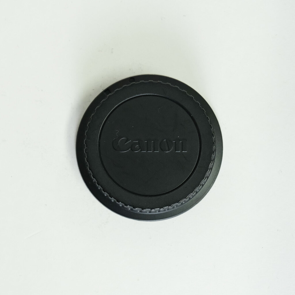 Canon EF70-200mm F4L IS USM Canon EF70-200mm F4L IS USM