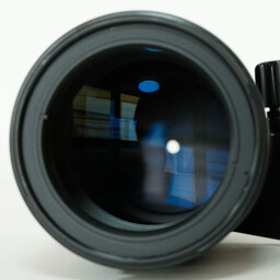 OLYMPUS M.ZUIKO DIGITAL ED 40-150mm F2.8 PRO