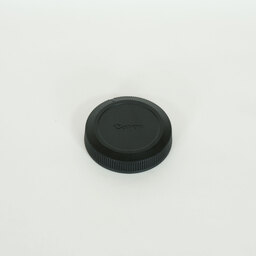 Canon RF35mm F1.8 MACRO IS STM