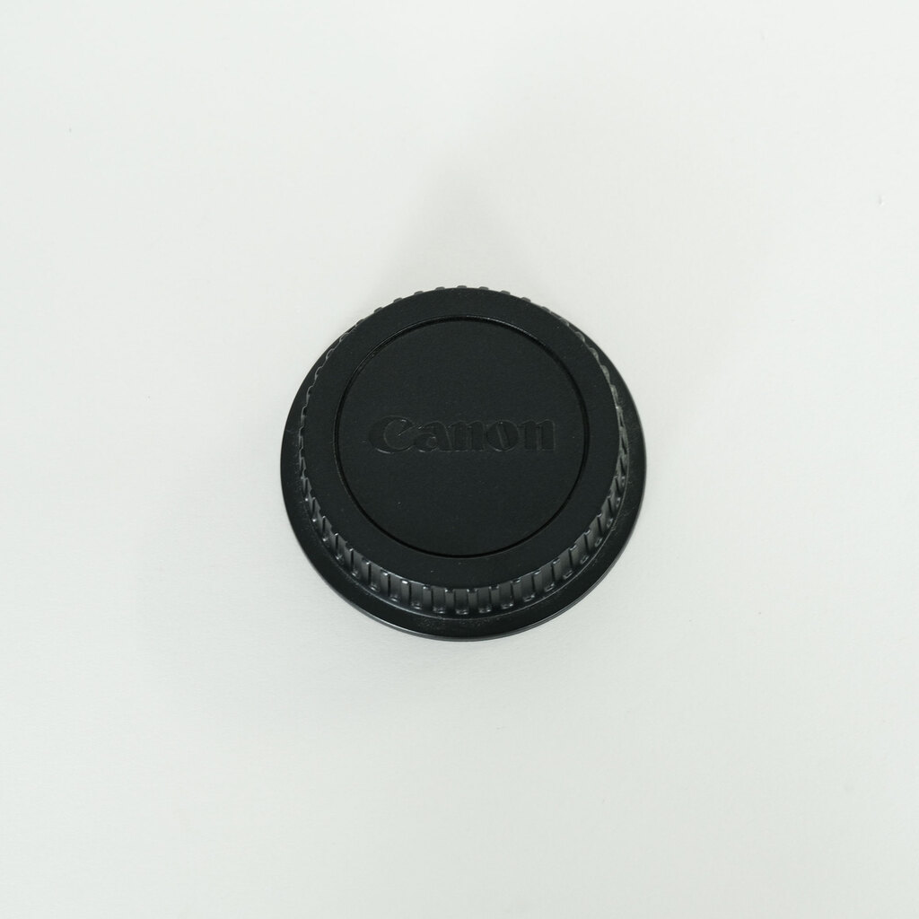 SIGMA 150-600mm F5-6.3 DG OS HSM | Contemporary [キヤノンEF用]