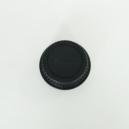 SIGMA 150-600mm F5-6.3 DG OS HSM | Contemporary [キヤノンEF用]