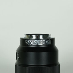 SONY FE 85mm F1.8 SEL85F18 SONY FE 85mm F1.8 SEL85F18