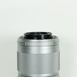 OLYMPUS M.ZUIKO DIGITAL ED 40-150mm F4.0-5.6 R