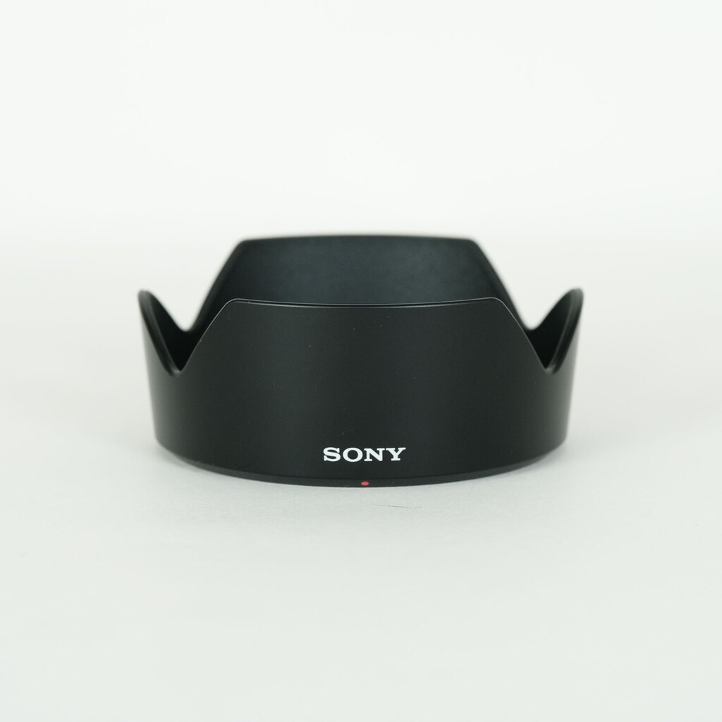 SONY FE 35mm F1.8 SEL35F18F SONY FE 35mm F1.8 SEL35F18F