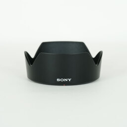 SONY FE 35mm F1.8 SEL35F18F SONY FE 35mm F1.8 SEL35F18F