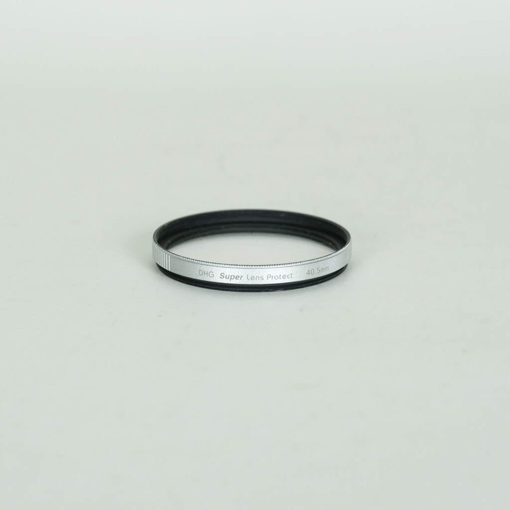 PENTAX 06 TELEPHOTO ZOOM シルバー PENTAX 06 TELEPHOTO ZOOM シルバー