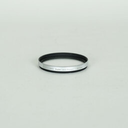 PENTAX 06 TELEPHOTO ZOOM シルバー PENTAX 06 TELEPHOTO ZOOM シルバー