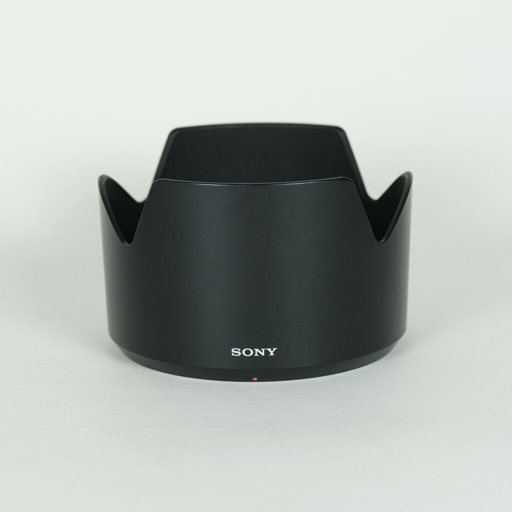 SONY Planar T* FE 50mm F1.4 ZA SEL50F14Zの出品 | ONE SCENE（ワン