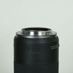 Canon RF100-400mm F5.6-8 IS USM