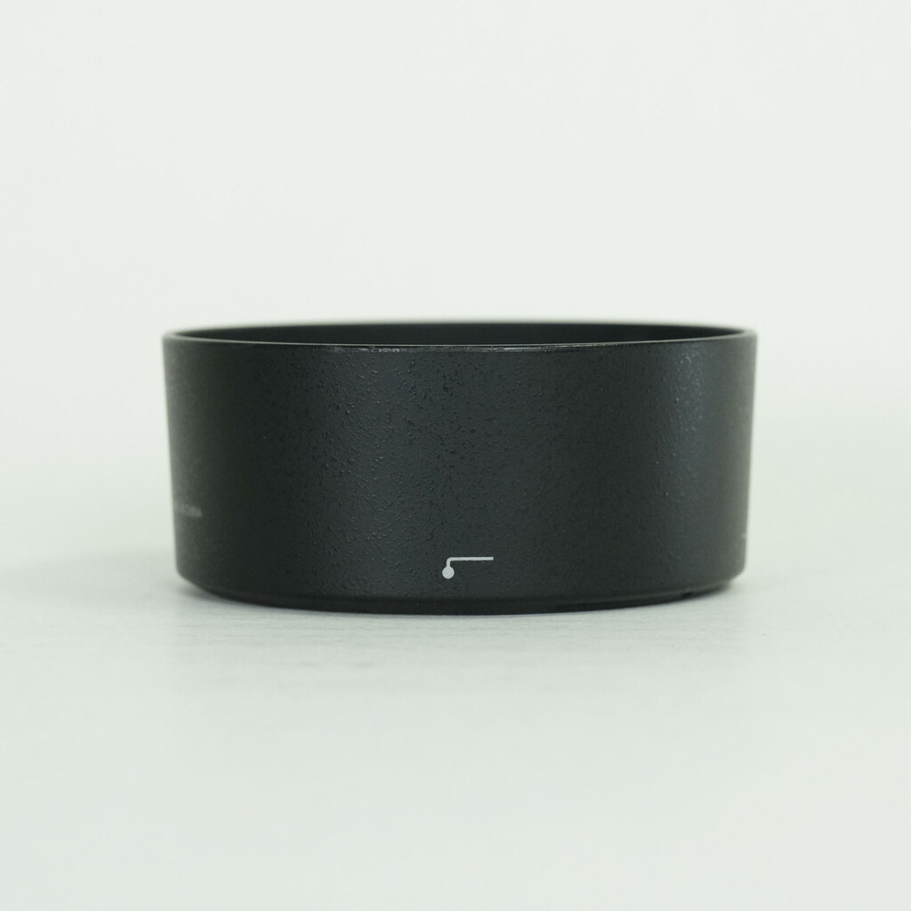 Nikon AF-S NIKKOR 50mm f/1.8G