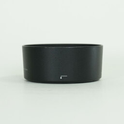 Nikon AF-S NIKKOR 50mm f/1.8G