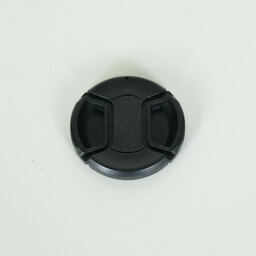 FUJIFILM XF18-55mmF2.8-4 R LM OIS FUJIFILM XF18-55mmF2.8-4 R LM OIS