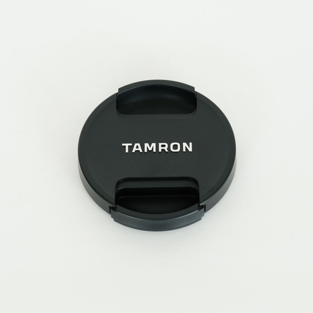 TAMRON 17-70mm F/2.8 Di III-A VC RXD (Model B070) [ソニーE用]