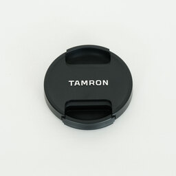 TAMRON 17-70mm F/2.8 Di III-A VC RXD (Model B070) [ソニーE用]