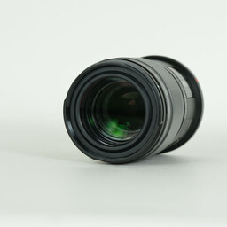 OLYMPUS M.ZUIKO DIGITAL ED60mm F2.8 Macro