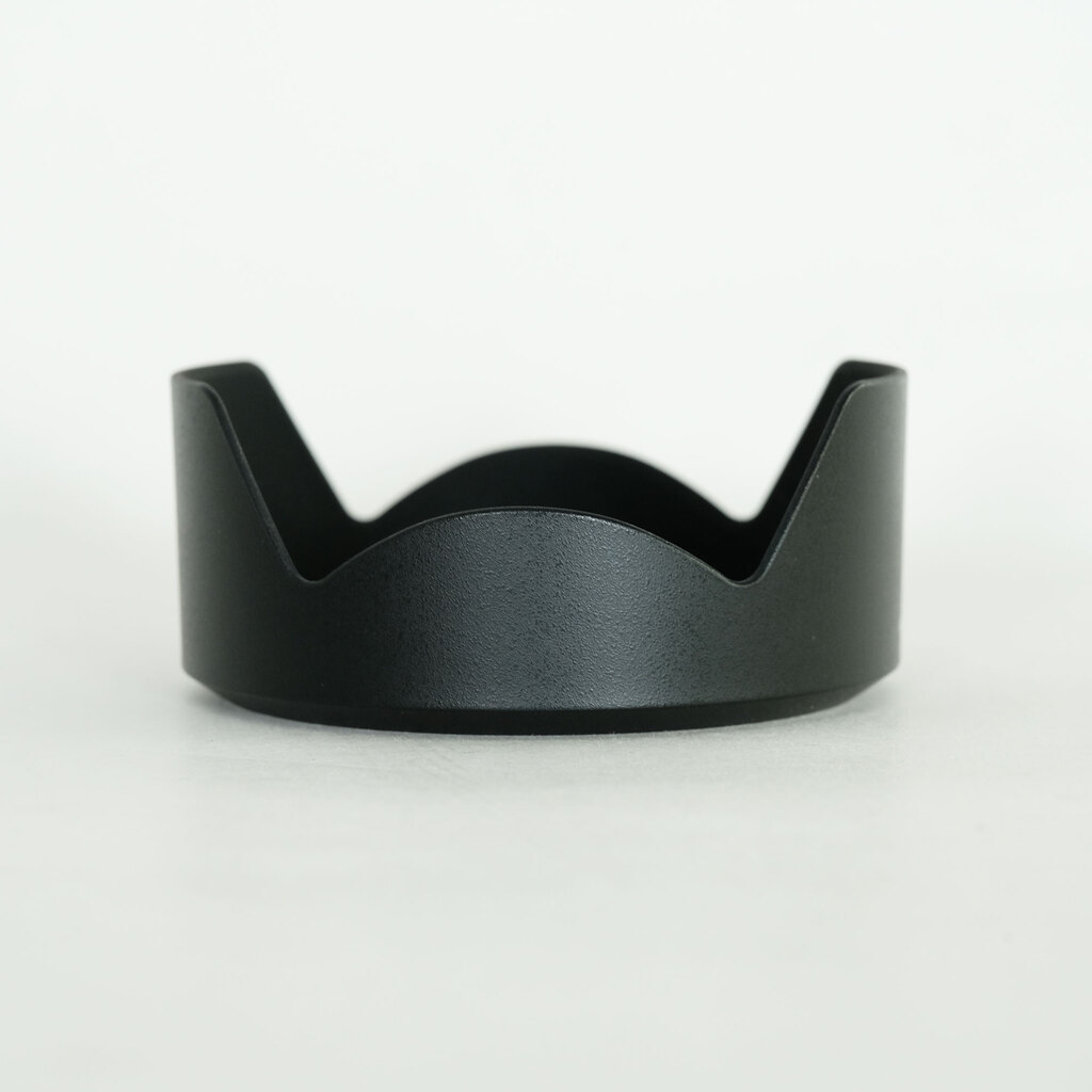 SONY E 16-55mm F2.8 G SEL1655G