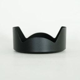 SONY E 16-55mm F2.8 G SEL1655G