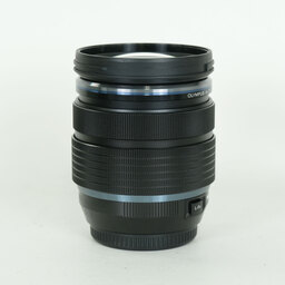 OLYMPUS M.ZUIKO DIGITAL ED 12-40mm F2.8 PRO