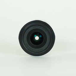 SIGMA A 19mm F2.8 DN (ソニーE用)　シルバー