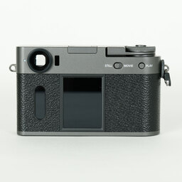 FUJIFILM X half X-HF1