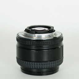 Nikon Ai AF Nikkor 24mm F2.8D