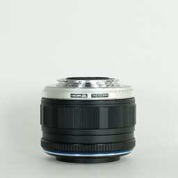 OLYMPUS M.ZUIKO DIGITAL ED 14-42mm F3.5-5.6