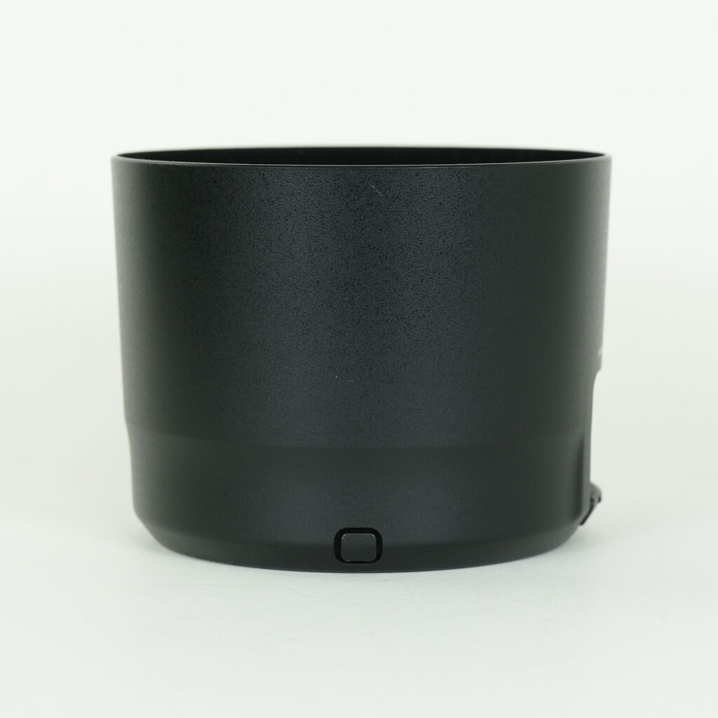 Canon EF100-400mm F4.5-5.6L IS II USM