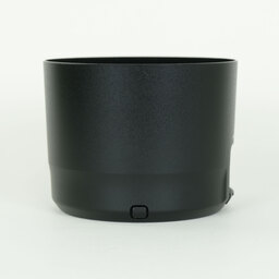 Canon EF100-400mm F4.5-5.6L IS II USM