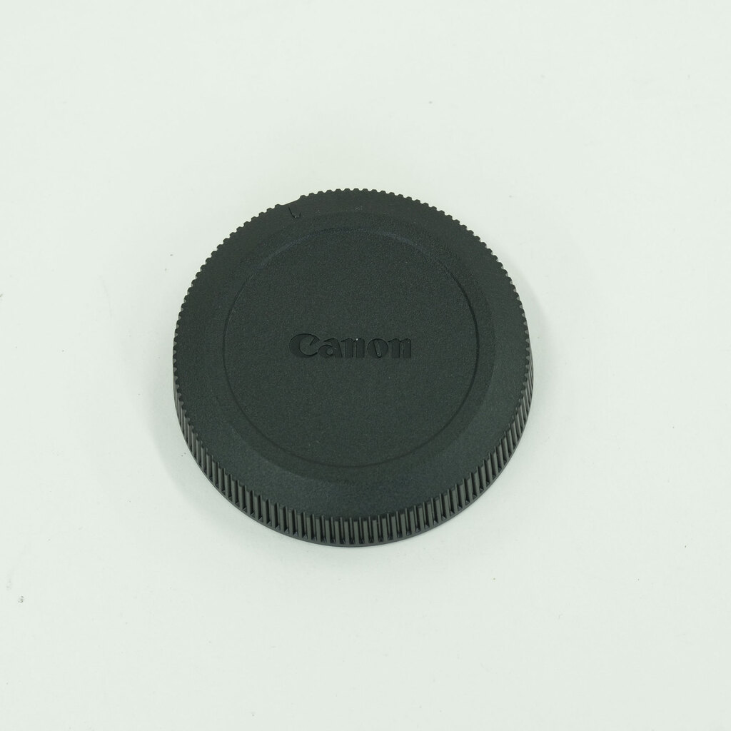 Canon RF24-105mm F4-7.1 IS STM Canon RF24-105mm F4-7.1 IS STM