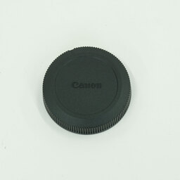 Canon RF24-105mm F4-7.1 IS STM Canon RF24-105mm F4-7.1 IS STM