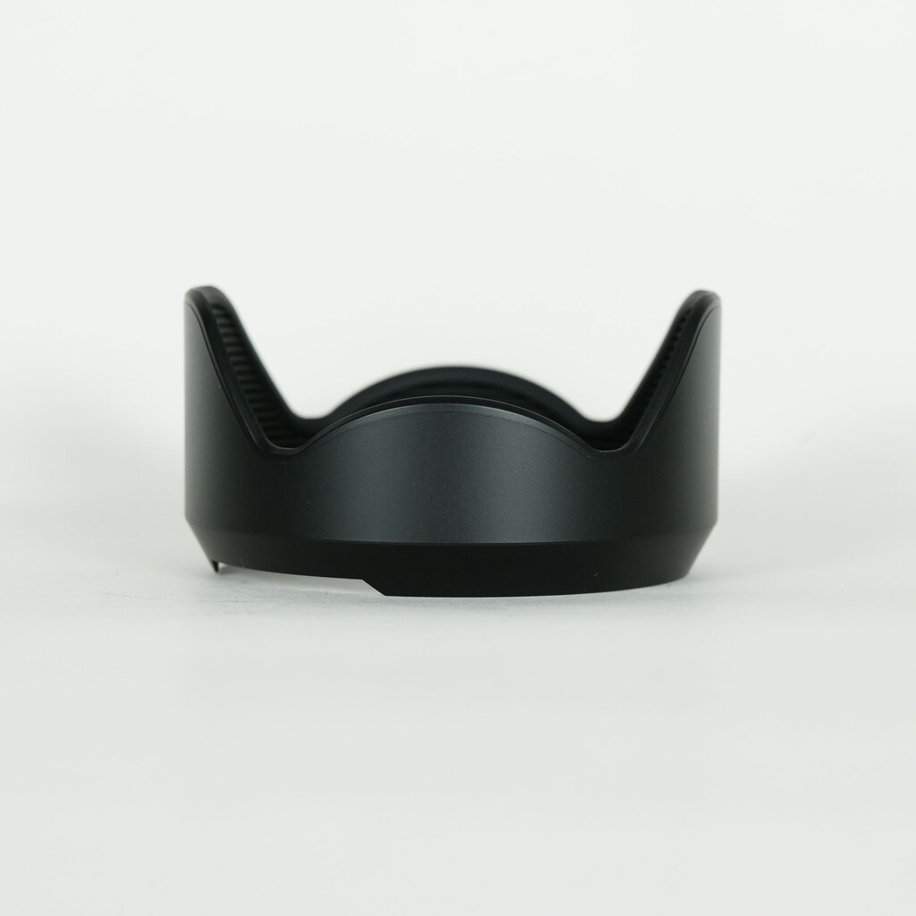 FUJIFILM XF18mmF1.4 R LM WR