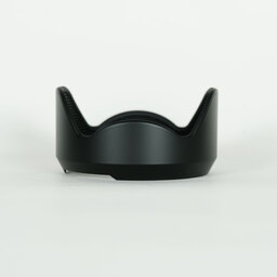 FUJIFILM XF18mmF1.4 R LM WR