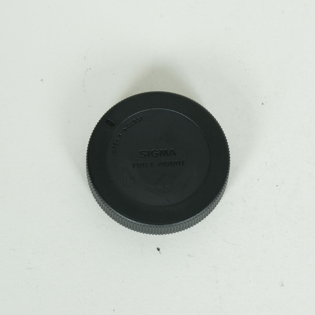 SIGMA 24-70mm F2.8 DG DN｜Art [ソニーE用]