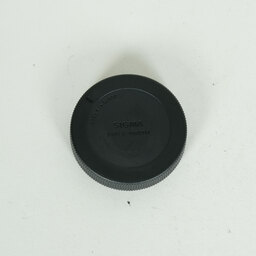 SIGMA 24-70mm F2.8 DG DN｜Art [ソニーE用]